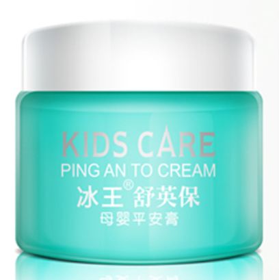 315晚会曝光不合格产品,315都有哪些不合格的产品