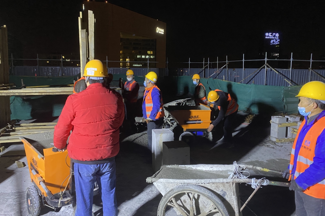 北京港澳中心瑞士酒店宴会厅,北京港澳中心瑞士酒店自助