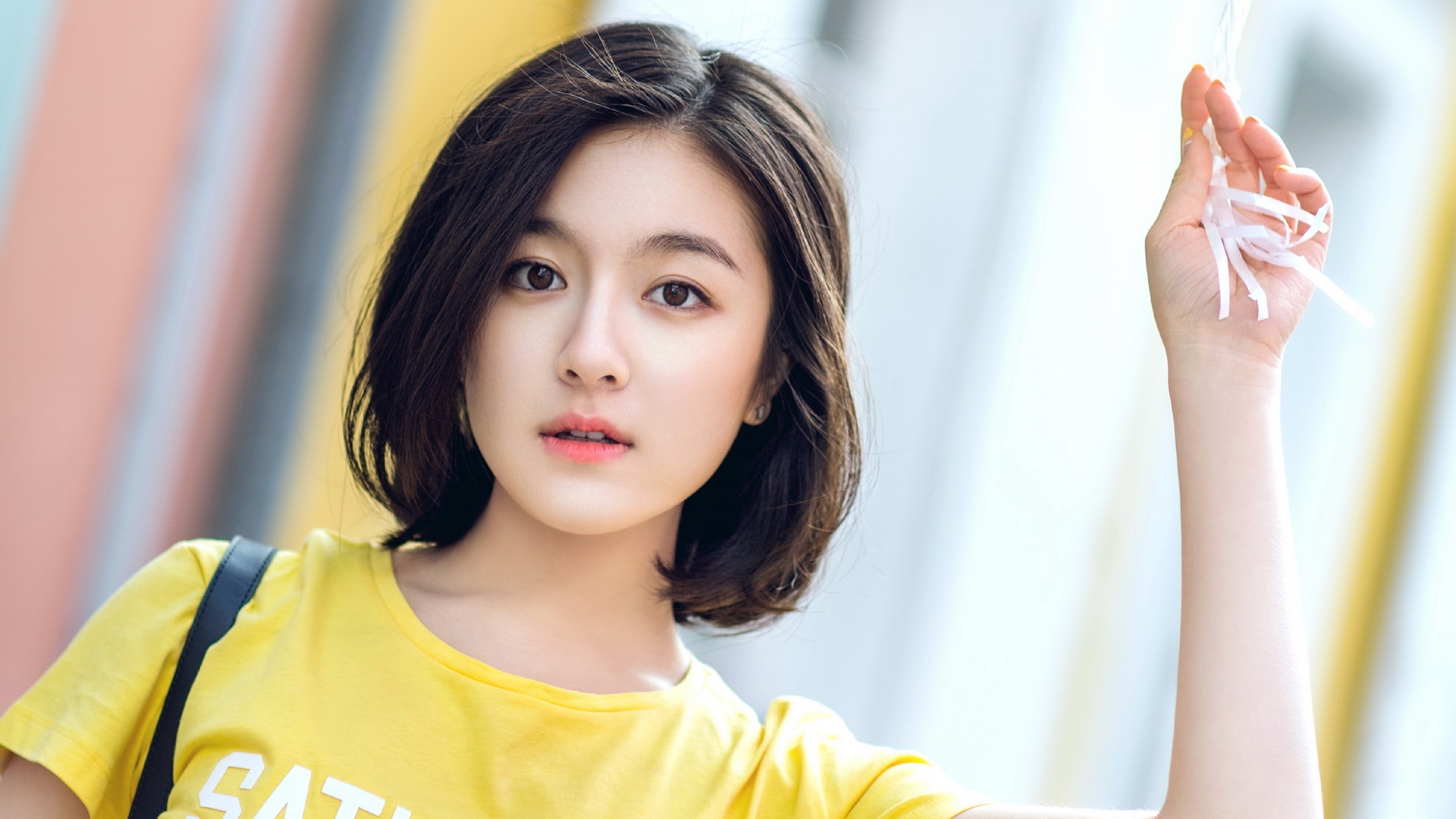 张子枫易烊千玺cp,张子枫易烊千玺吴磊