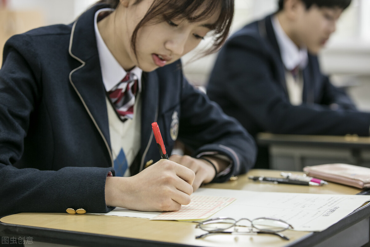 社会上为什么会有内卷,企业内卷有必要么