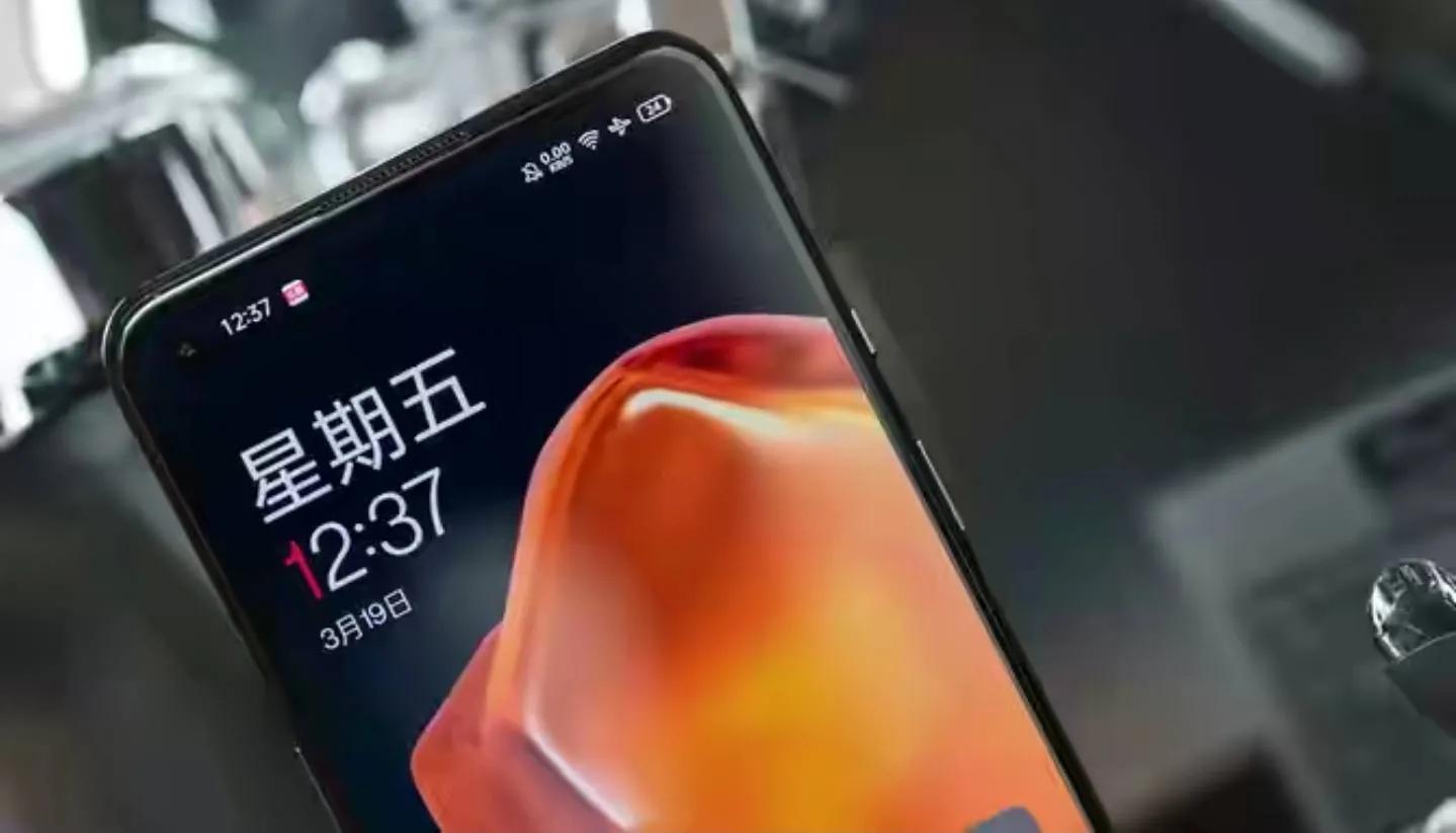 一加手机系统深度测评,一加手机最新的系统体验