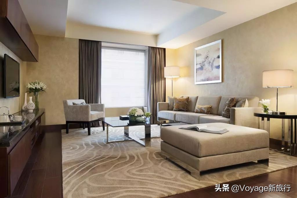 管家式酒店式公寓多少钱,托管式酒店公寓价格