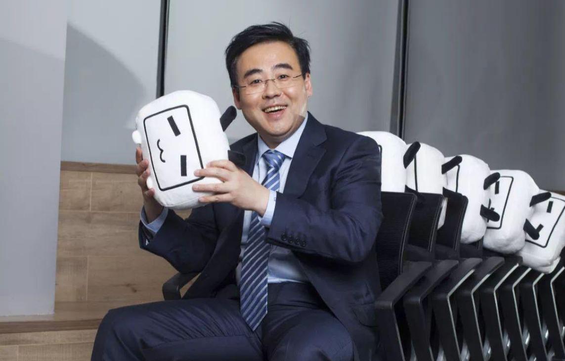 b站破亿,b站2022年度总结打不开