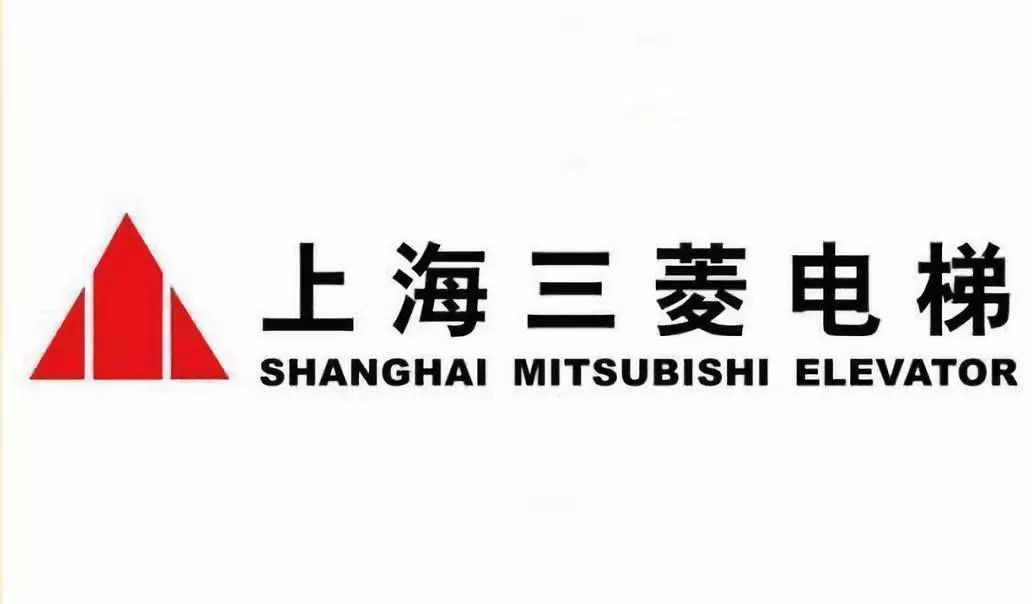 涓栫晫鍏ぇ鍝佺墝鐢垫,鍏ぇ鐢垫鍝佺墝