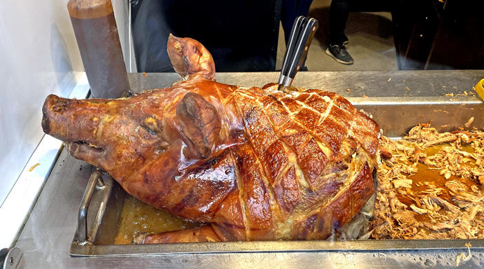 英国爱丁堡房价最新价格,英国爱丁堡全景图