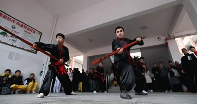 宜春袁州有什么,宜春为什么又叫袁州