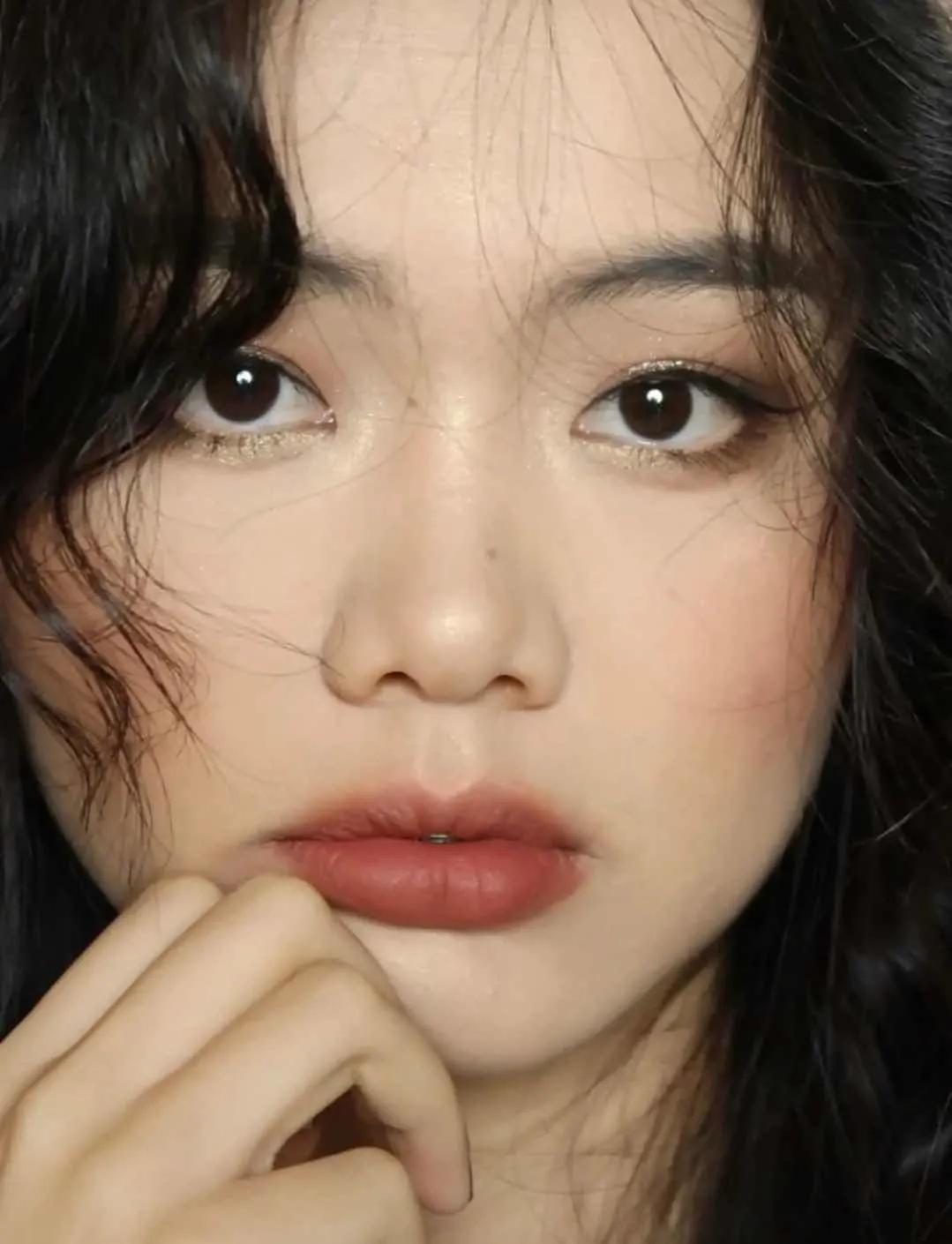 怎么get网红自拍,跟网红合照的正确方法