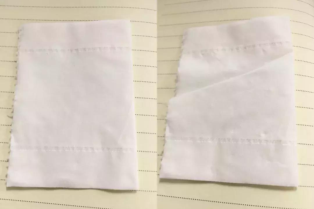 为什么戴隐形眼镜有异物感,戴隐形眼镜有种异物感