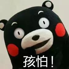 公共厕所的马桶会传播疾病吗,公共厕所马桶会传播艾滋病毒吗