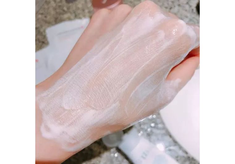 直男一生可能只需要这三样护肤品!