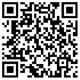 瓯海区现在有没有招聘,今年瓯海区招聘信息