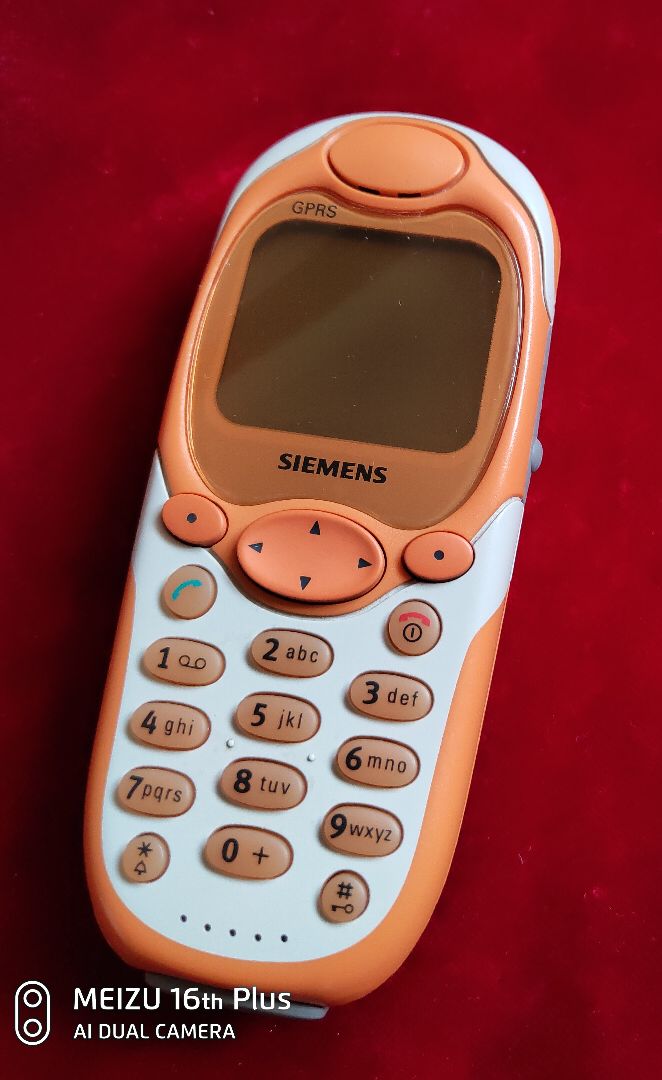 关于我和手机的故事,我和手机的故事大型纪录片