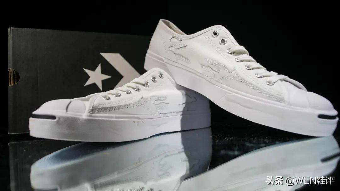 好看又好穿的匡威,有哪些好看的匡威平价