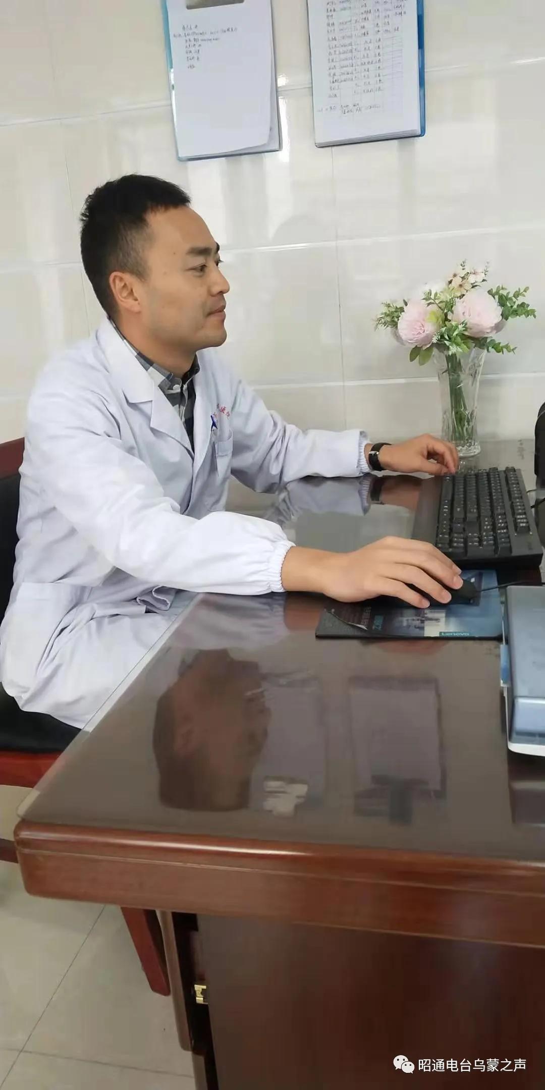 烧烫伤后有疤痕怎么办？《祝您健康》昭通市第二人民医院保刘俊医生支招