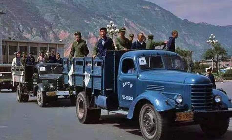 90年讷河重大杀人案,讷河特大连环杀人案回忆