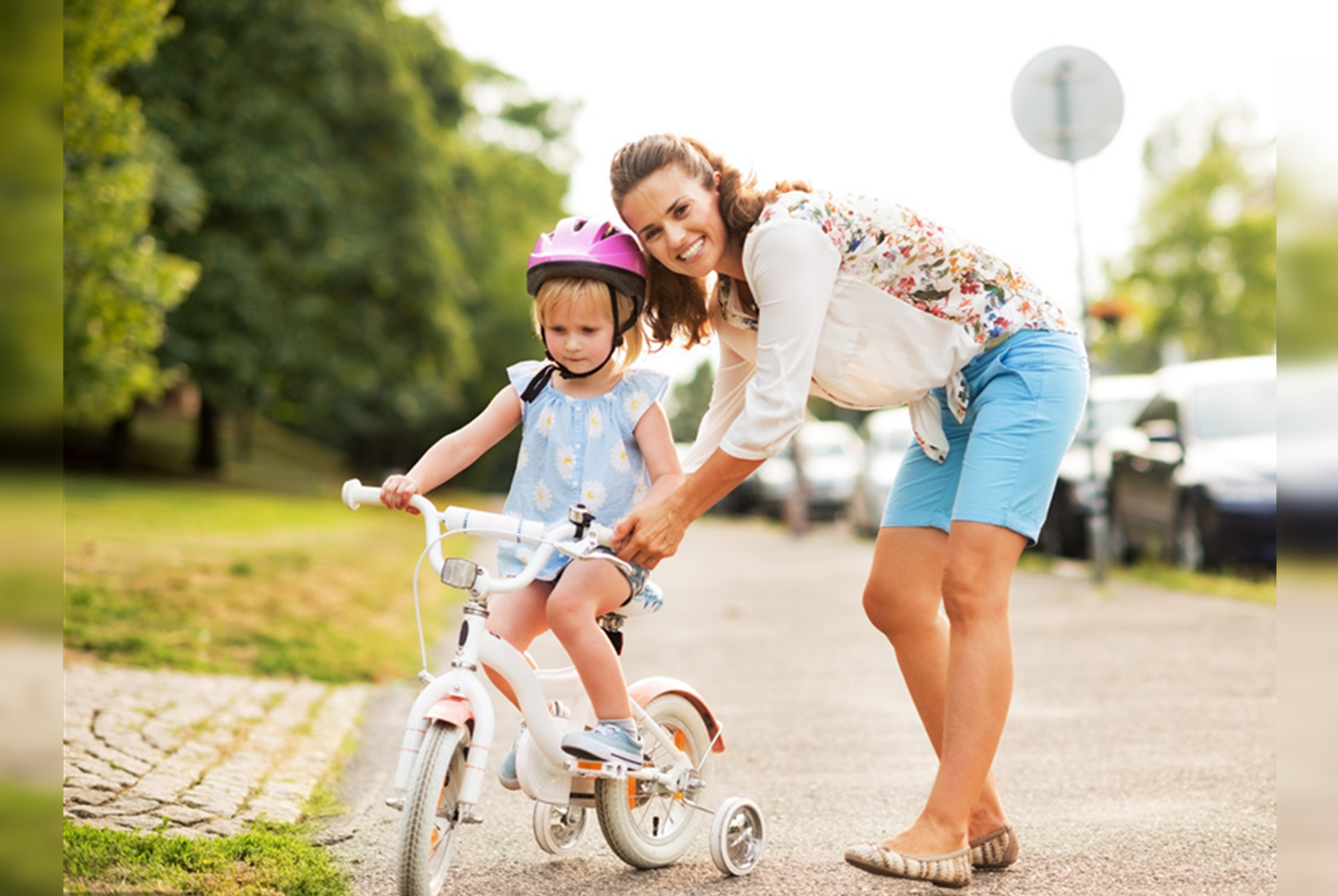 心理学怎么培养孩子自律,心理学研究发现想让孩子更自律