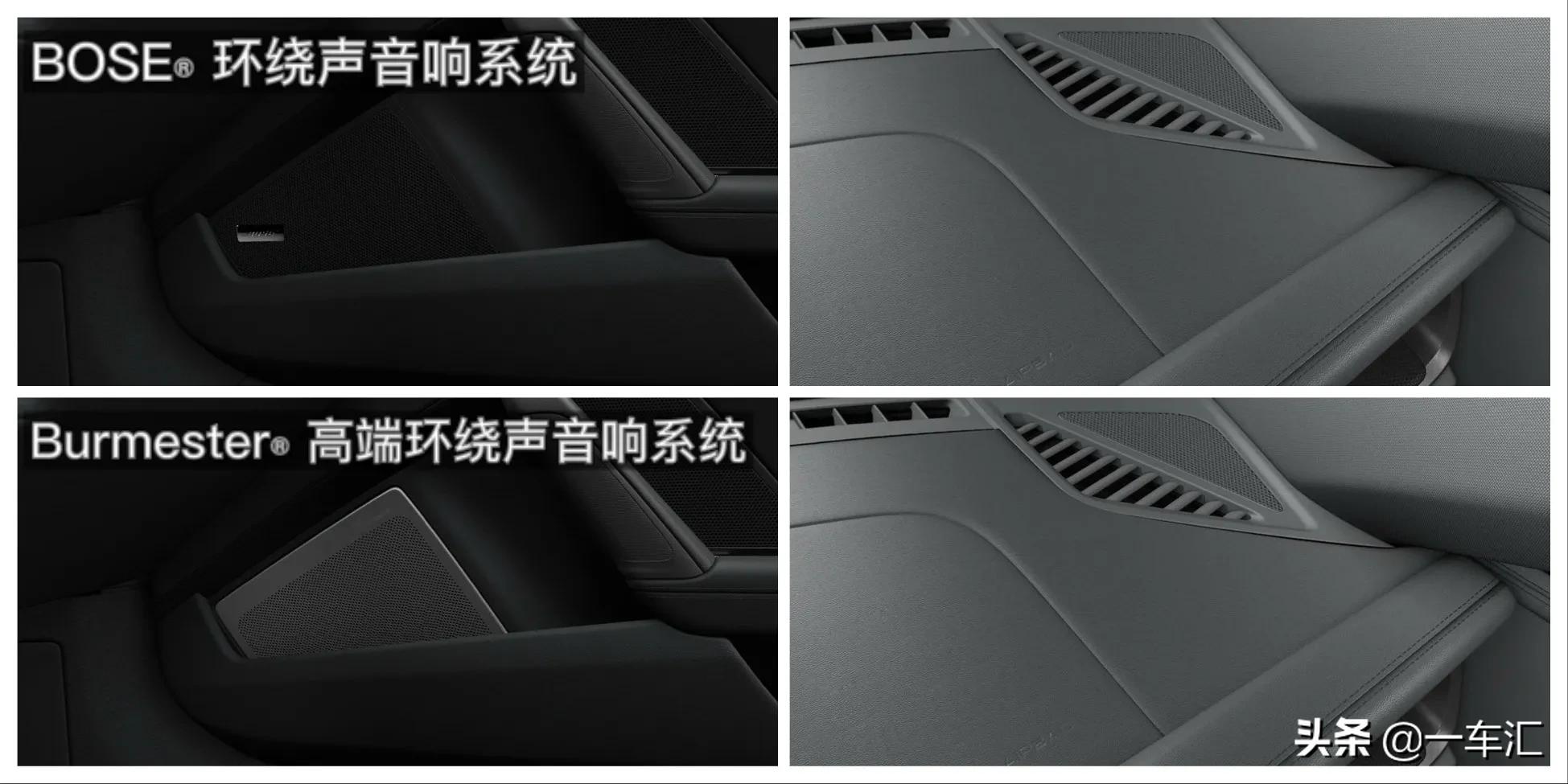 1974年保时捷911turbo3.0,保时捷911turbos2022满配