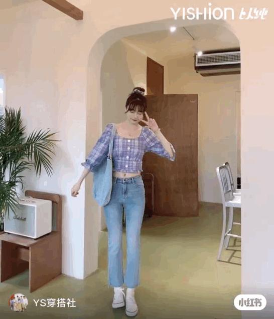 好看的国货护肤品,好吃的国货良心推荐