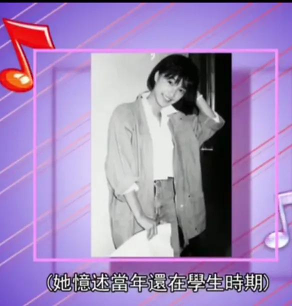 陈慧娴与梅艳芳实力,梅艳芳和陈慧娴的纷争