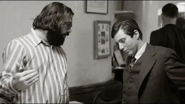 好莱坞风格武侠电影,好莱坞帮派风云