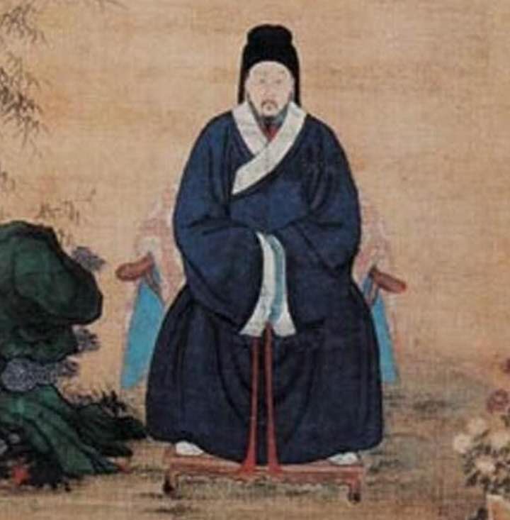 崇祯凌迟郑鄤原因,郑鄤凌迟处死