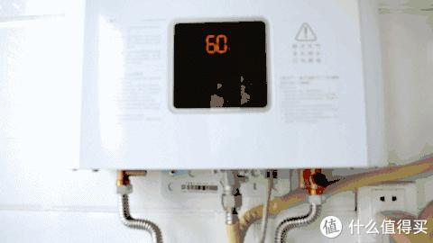 夏天热水器水温不够用,夏天不烫燃气热水器
