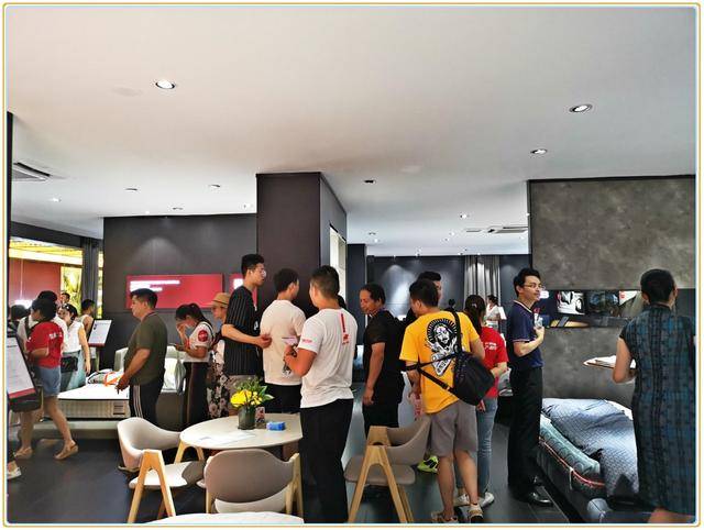 818帝标沙发节,818帝标家居