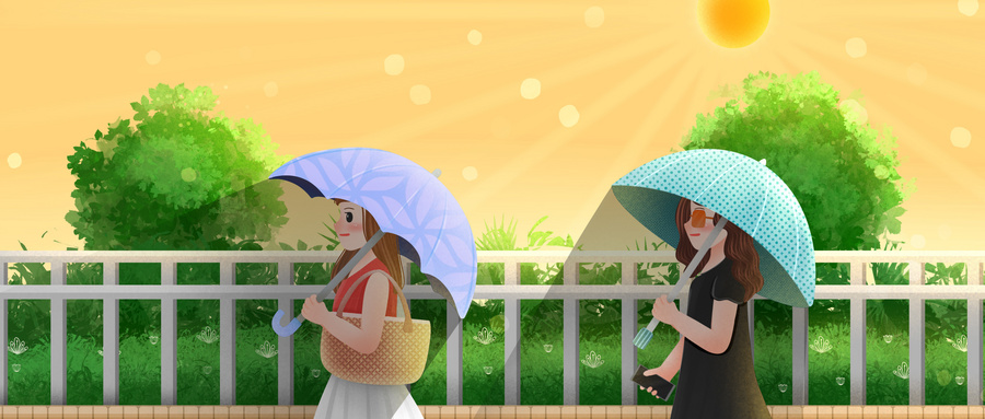 宫颈癌放疗的副作用如何缓解,宫颈癌放疗的副作用怎么缓解