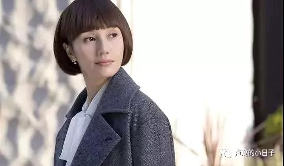 maxmara厚实又经典好看,maxmara凭什么惊艳了