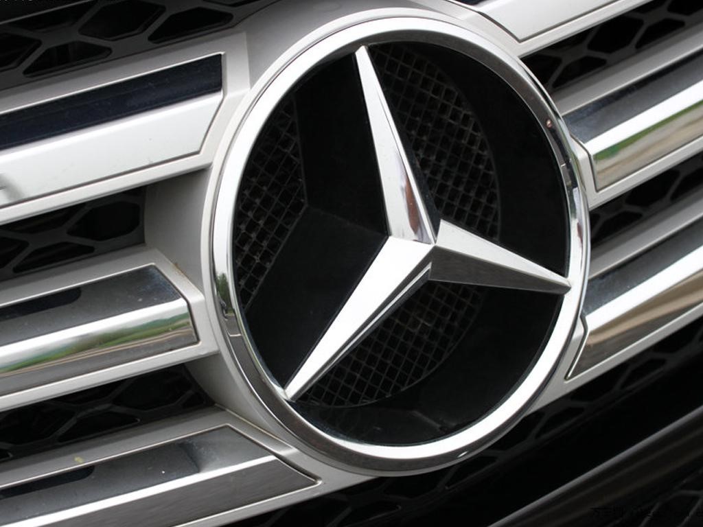 北汽bj90车标,北汽bj100汽车多少钱