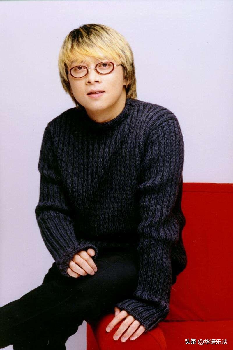 寮犳儬濡瑰紶闆ㄧ敓1996,寮犻洦鐢熷紶鎯犲1996