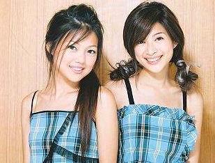 回忆里的雪完整视频,蜜雪薇琪陈小春合唱