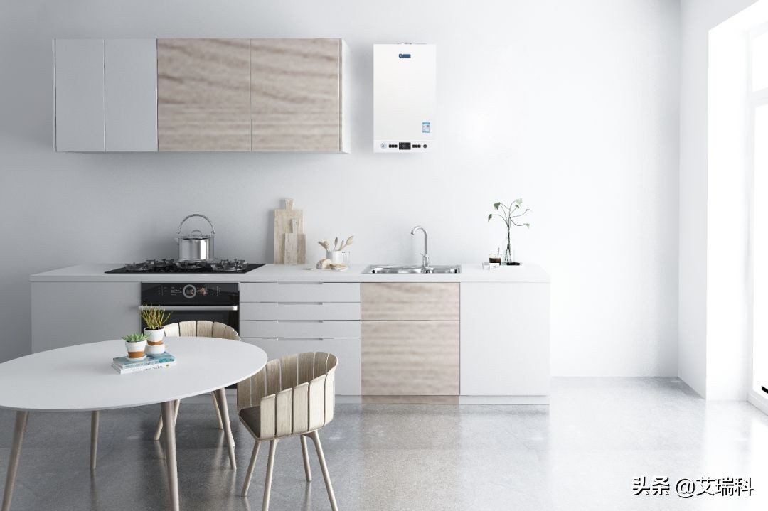 2021北京中国供热展,ishc中国供热展