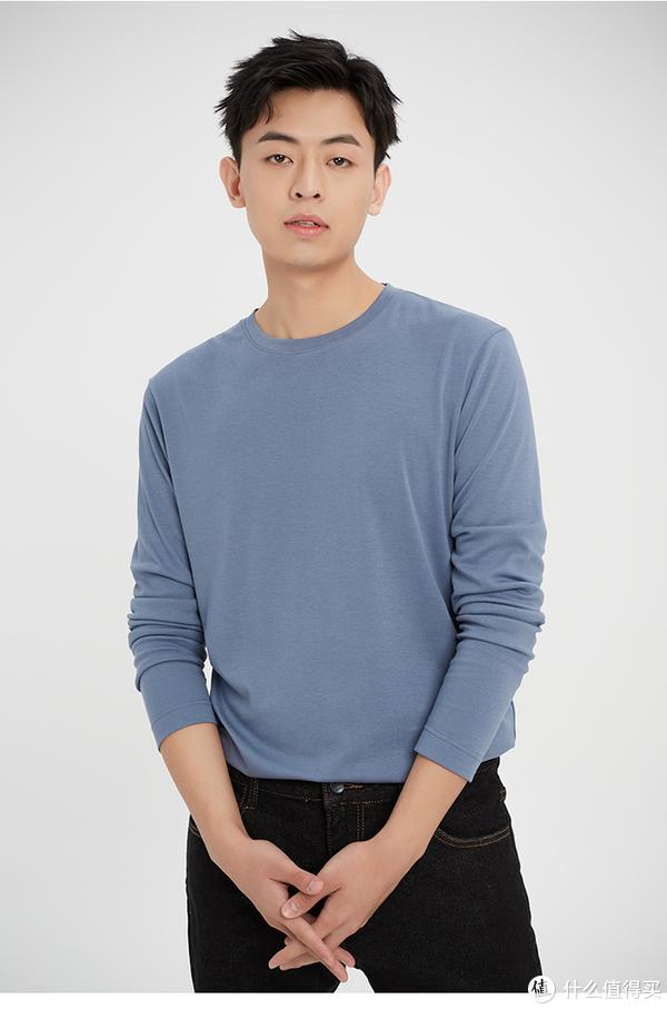 高颜值毛衣店铺推荐,小个子毛衣店铺推荐