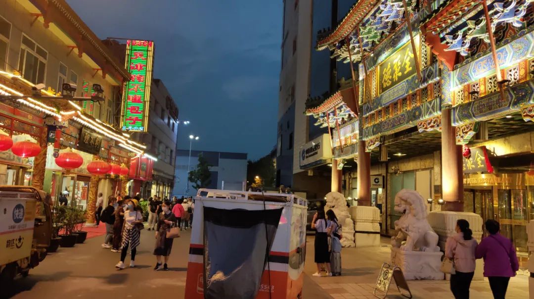 狗不理为什么不行了,狗不理咋做最好吃