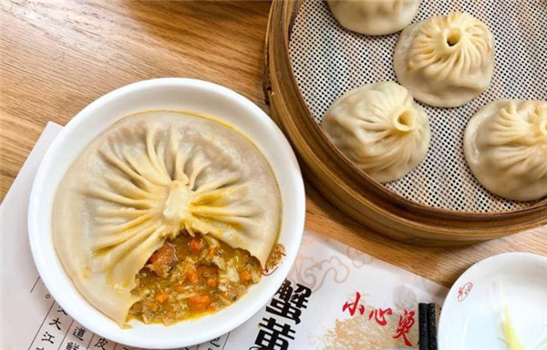 螃蟹要蒸30几分钟怎样吃螃蟹才熟,梭子蟹的正确吃法螃蟹蒸多久能熟