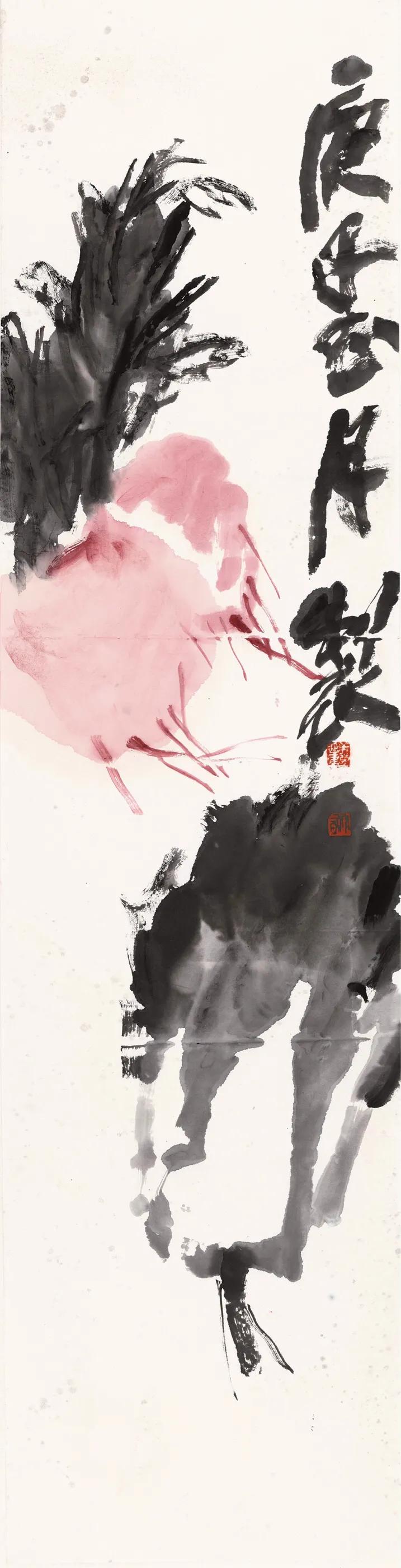 鑳＄敾鑳¤,鑳＄敾鑳¤鍏ㄦ枃