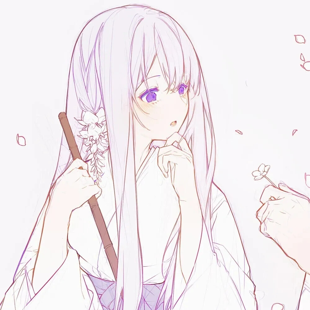 王者荣耀疑似情侣网名,王者荣耀情侣网名超甜两字很明显