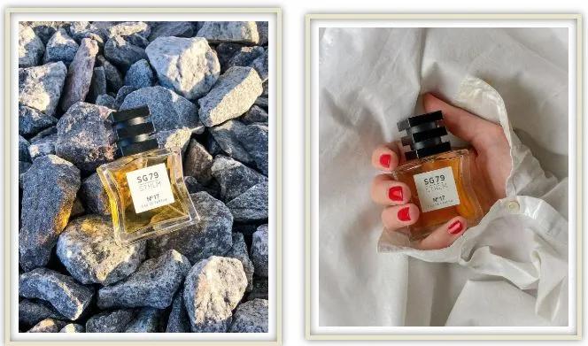 国外小众美妆视频,国外小众美妆品牌高价