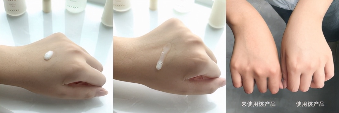 回购率超高的产品,回购率100的产品