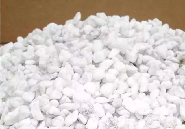 养花种植技术大全及配土,家庭养花如何使用绿沸石配土