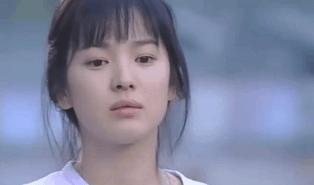 被瞧不起的护肤品,给国货抹脸的保湿霜