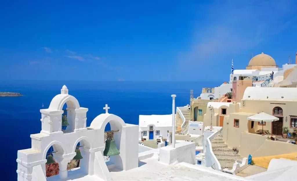 “买房就能移民”到底有没有这回事