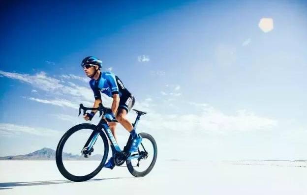 注意哪些潜在危险,注意这些来自身体的警示