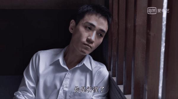 叛逆者童瑶获奖,叛逆者吐槽童瑶