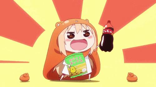 人少一个肾对身体有什么影响,男人少了一个肾有什么影响