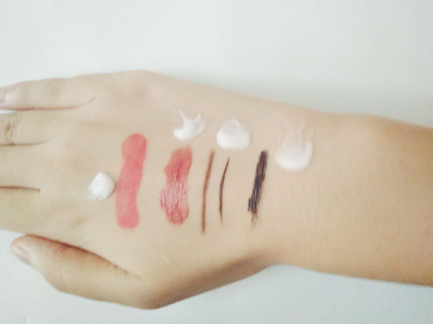 美加净官方旗舰店正品美加净测评,美加净的护肤品含有什么成分