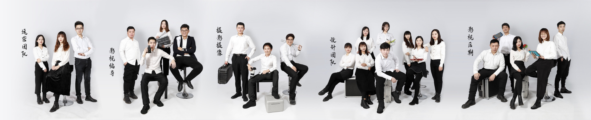 打击跨境赌博取得显著战果,打击跨境赌博成效