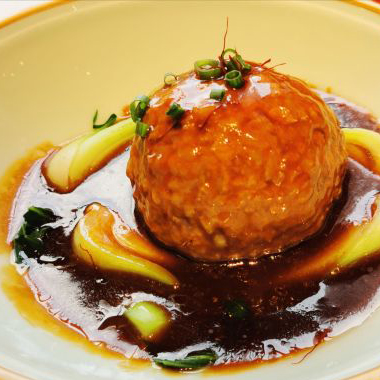 天津饮食文化与运河的关系,中国大运河饮食文化博物馆