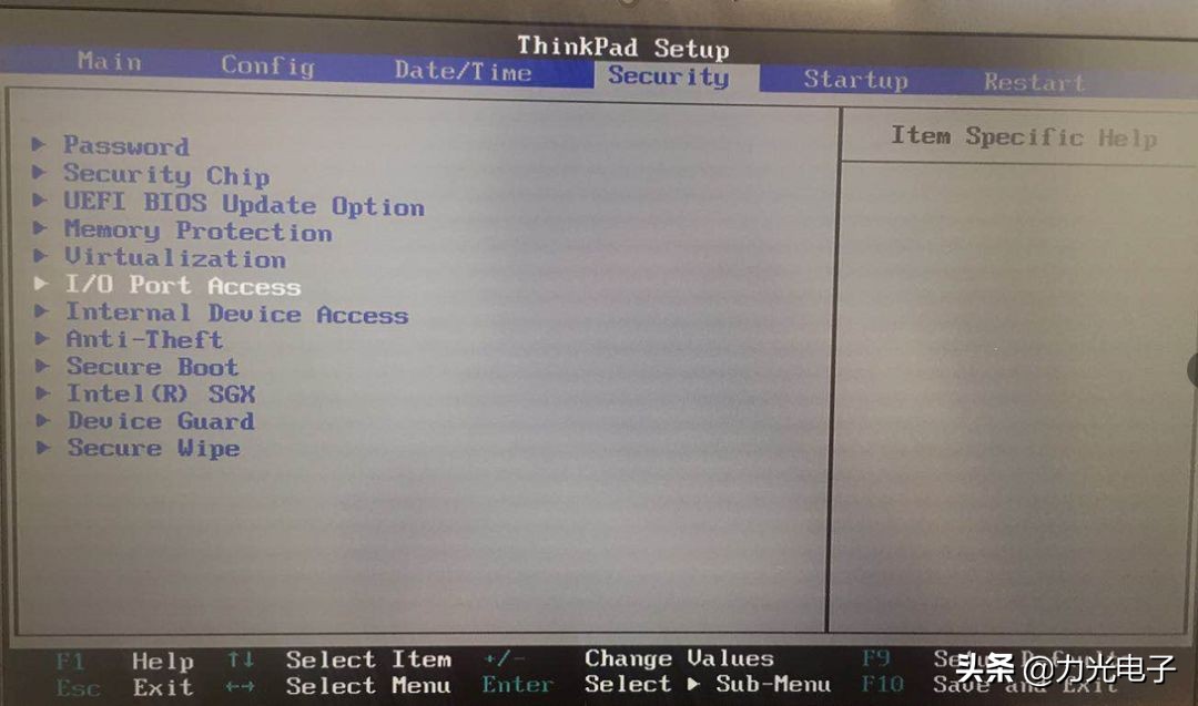 电脑识别不到3.0的u盘怎么办,win7电脑无法读出u盘怎么解决